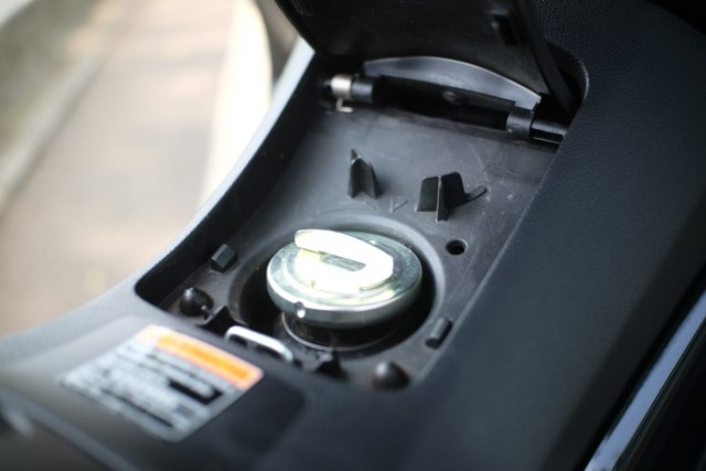 Catatan Kami Setelah Mencoba All New Yamaha NMax Selama Seminggu (624817)