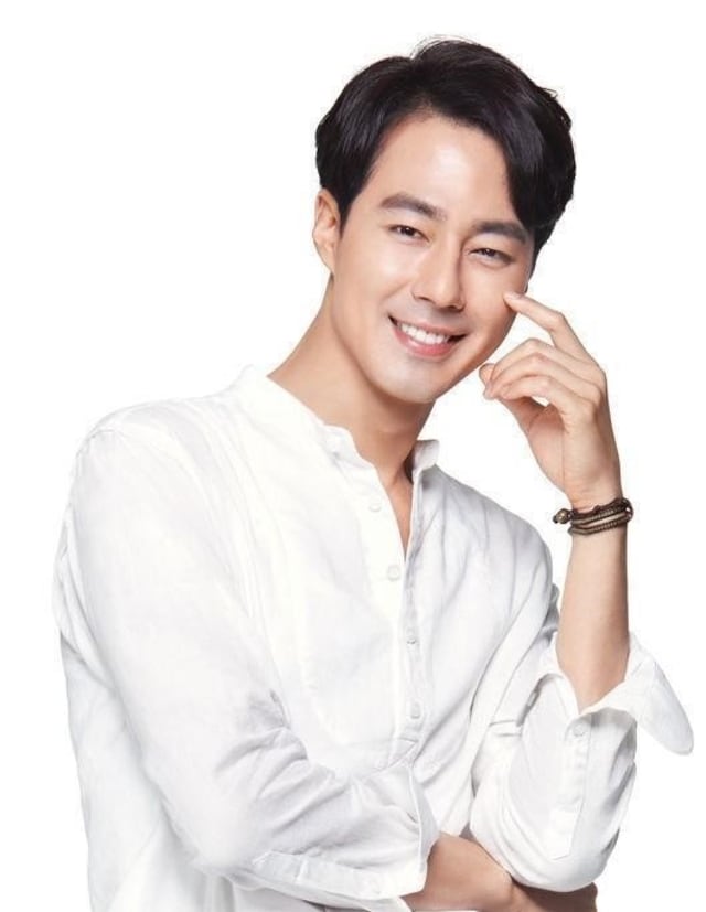 7 Fakta Menarik Soal Jo In Sung Aktor Korea Yang Sangat Suka Olahraga Baseball Kumparan Com