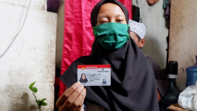 Bertemu Y, Gadis dengan Nama Satu Huruf, di Yogyakarta (8975)