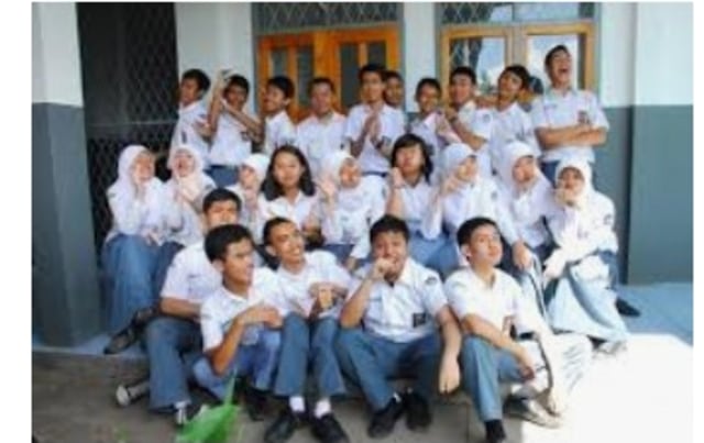 Tentang Keluhan Anak (141513)