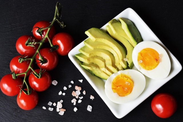 Benarkah Diet Rendah Karbohidrat Tingkatkan Peluang Hamil? (371732)