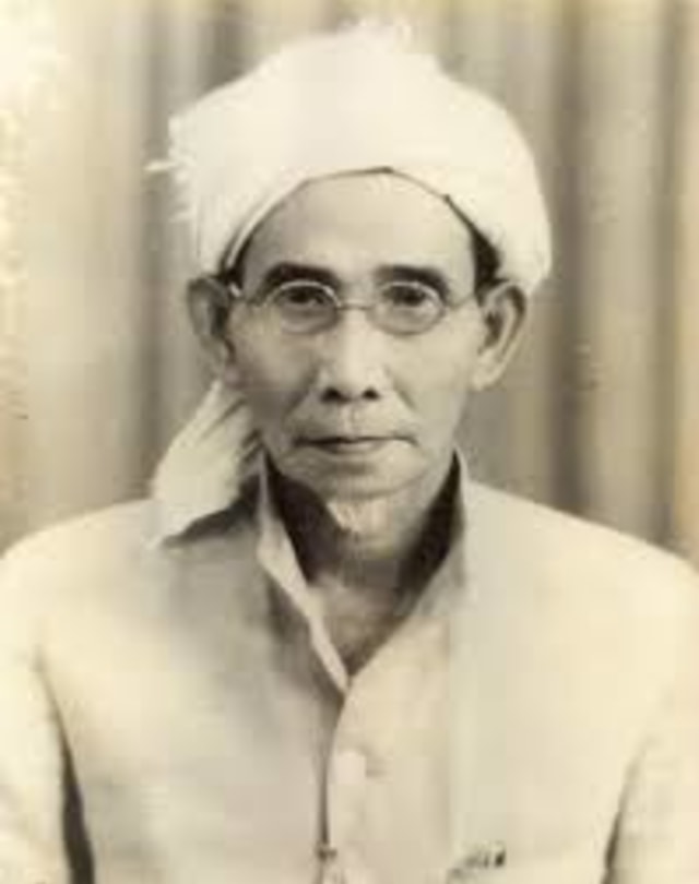 Umar Bin Yahya Problematika Monopoli Saat Pandemi Covid 19 Kumparan Com