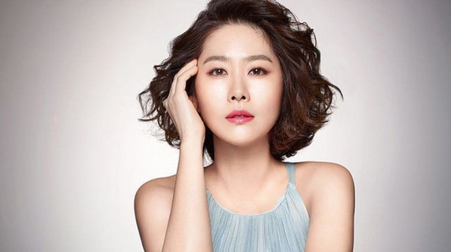 Daftar Pemain Drakor Graceful Friends yang Tetap Memukau ...