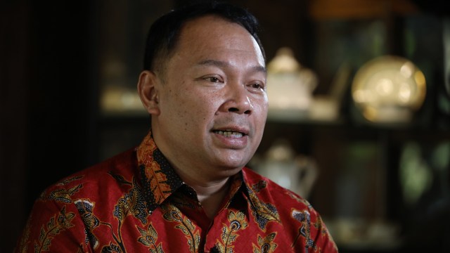 Kabar Terbaru Bank Bukopin: Dapat Dana Segar Rp 838 M, Tetap Fokus ke UMKM (148581)