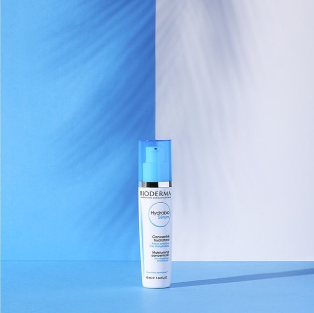 Rekomendasi 7 Serum Wajah untuk Atasi Masalah Penuaan Kulit (373848)