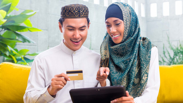 Bolehkah Berkurban Secara Online saat Idul Adha? (1290717)