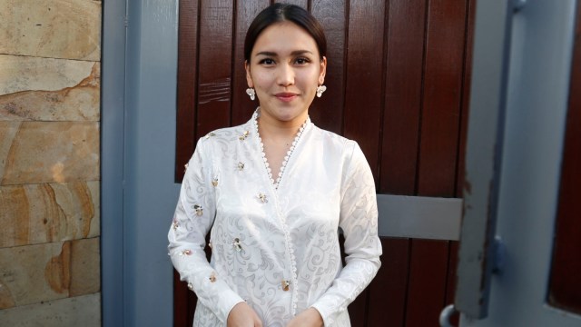 5 Berita Populer: Sandy Tumiwa Disalahkan Keluarga hingga Kurban Raffi Ahmad (3628)