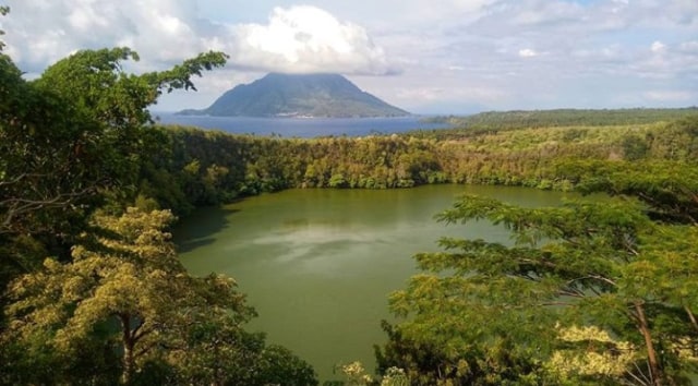 3 Wisata di Ternate yang Bisa Jadi Pilihan Saat Libur Hari Raya Idul Adha (141404)