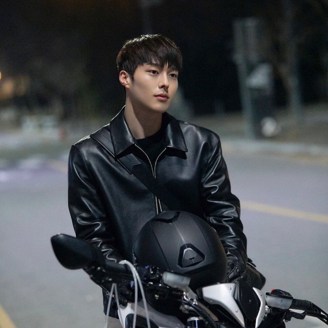 8 Aktor Korea yang Bernaung di Bawah YG Entertainment (383582)