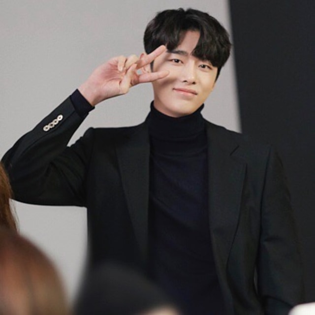 8 Aktor Korea yang Bernaung di Bawah YG Entertainment (383586)