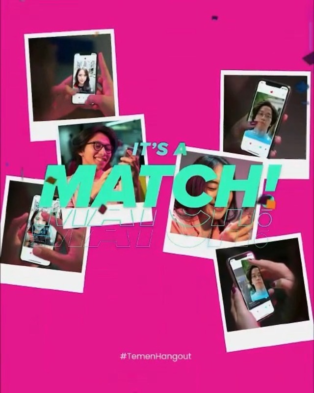 Panduan Lengkap Kencan Lewat Video Call Anti Gagal (365685)