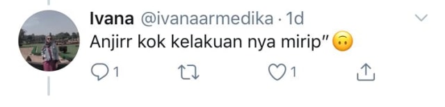 Mirip Gilang ‘Bungkus’, Pria Ini Buru Video Wanita Berkeringat Berkedok Riset (6124)