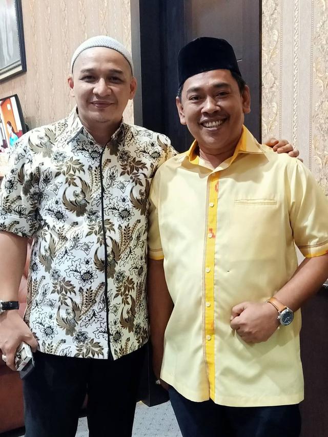 Pasha Ungu Cukur Gundul Rambut Pirang yang Jadi Kontroversi, Begini Potretnya (143122)