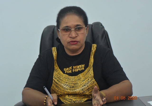 Hasil Tes Cpns 2018 Bukan Keputusan Daerah Melainkan Keputusan Panselnas Kumparan Com