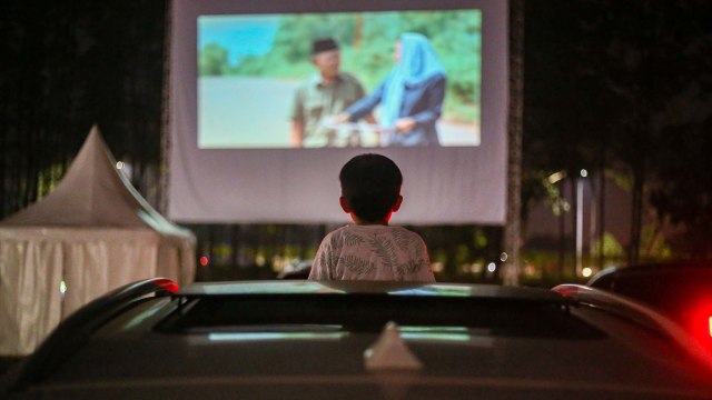 7 Aktivitas Outdoor Seru yang Bisa Lakukan Saat Pandemi Usai (70522)