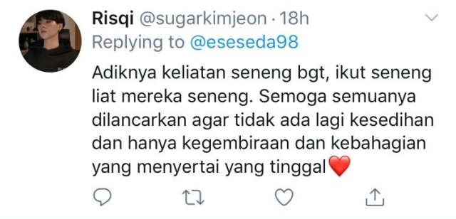 Bikin Haru, Ini Reaksi Bocah Kamerun Pertama Kali Mandi Air Bersih (57198)