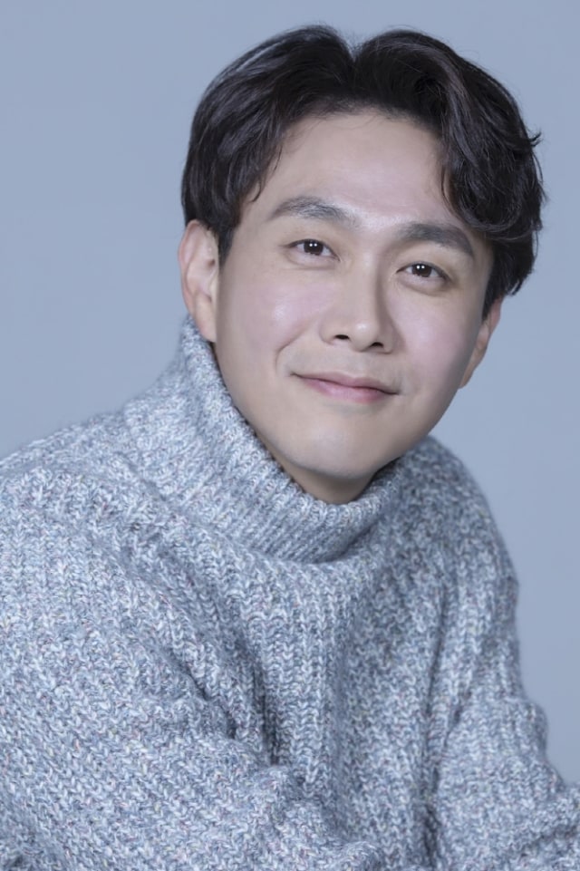 Profil Oh Jung Se 19 Tahun Pacari Istrinya Dan Idap Penyakit Prosopagnosia Kumparan Com