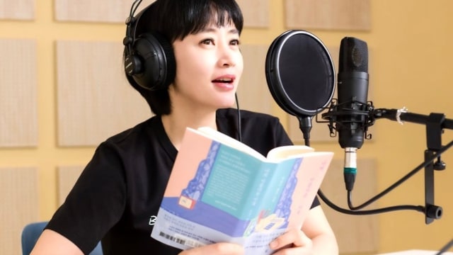 Tabungan Kim Hye Soo Selama 34 Tahun Terpaksa Dipakai untuk Bayar Utang Ibunya (957320)