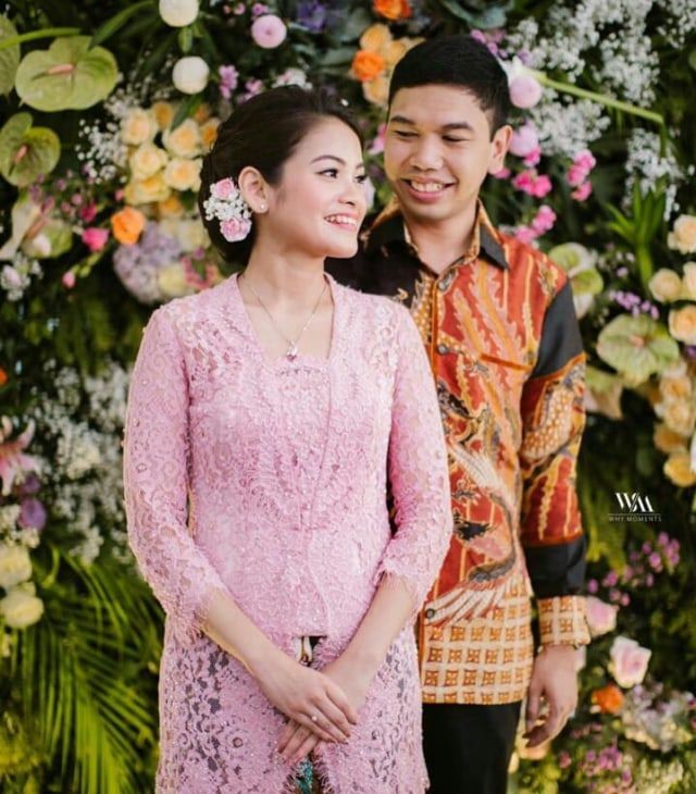 Rumah Kemalingan, Adik Acha Septriasa Merugi Hampir Rp 500 Juta (32852)