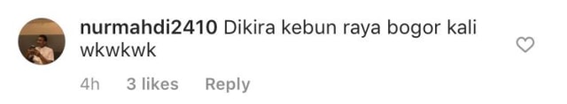 Viral Satu Keluarga Makan di Pinggir Tol Cipali (209931)