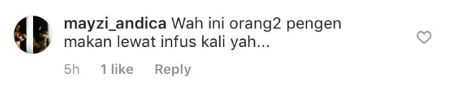 Viral Satu Keluarga Makan di Pinggir Tol Cipali (209932)