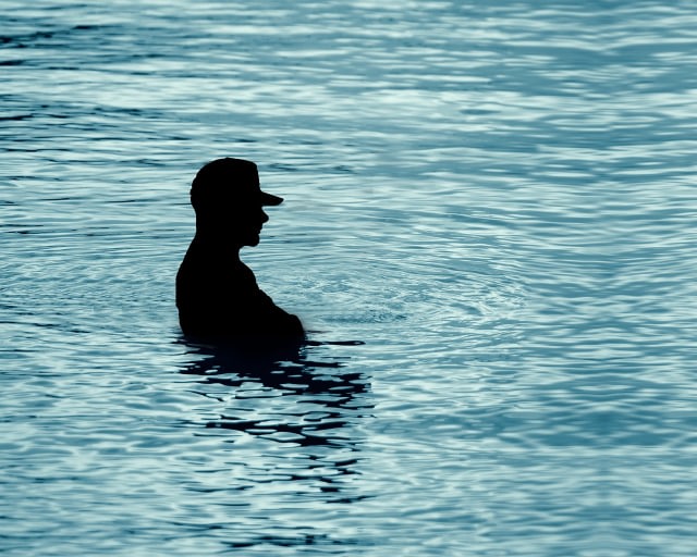 Laut Kematian (Bagian 3) (215884)