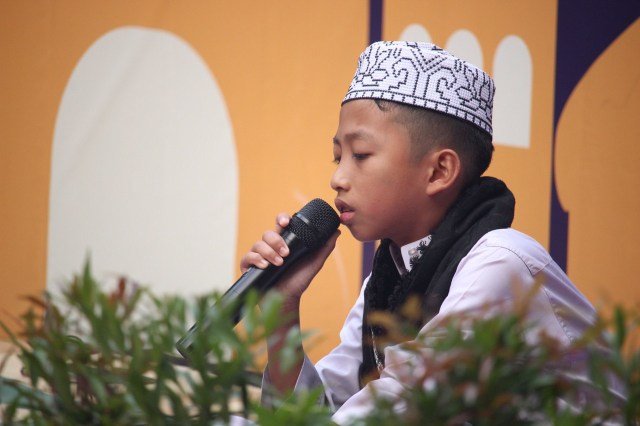 Mimpi yang Jadi Nyata di Balik Menyebalkannya Wisuda Online (228246)