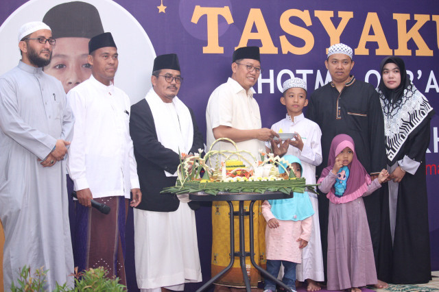 Mimpi yang Jadi Nyata di Balik Menyebalkannya Wisuda Online (228247)