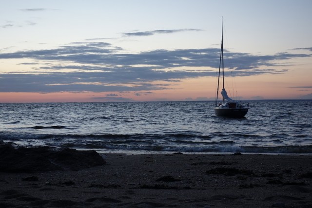 Laut Kematian (Bagian 3) (215885)