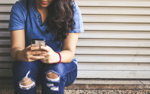 3 Zodiak Ini Akan Menilai Sapaan Pertama Di-chat saat PDKT (220851)