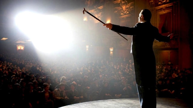 The Prestige (Foto: IMDb)