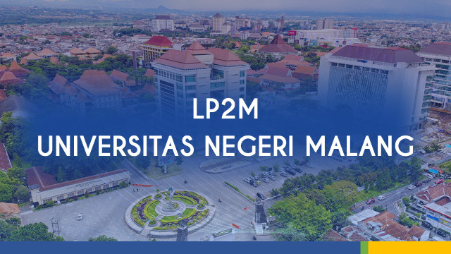 Juli 2020, BMKG Malang Catat 34 Gempa di Jawa Timur (373691)