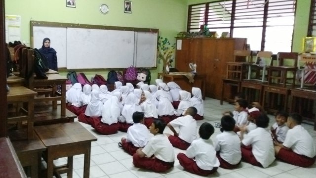 Kumpulan Contoh Artikel Bahasa Jawa (4)
