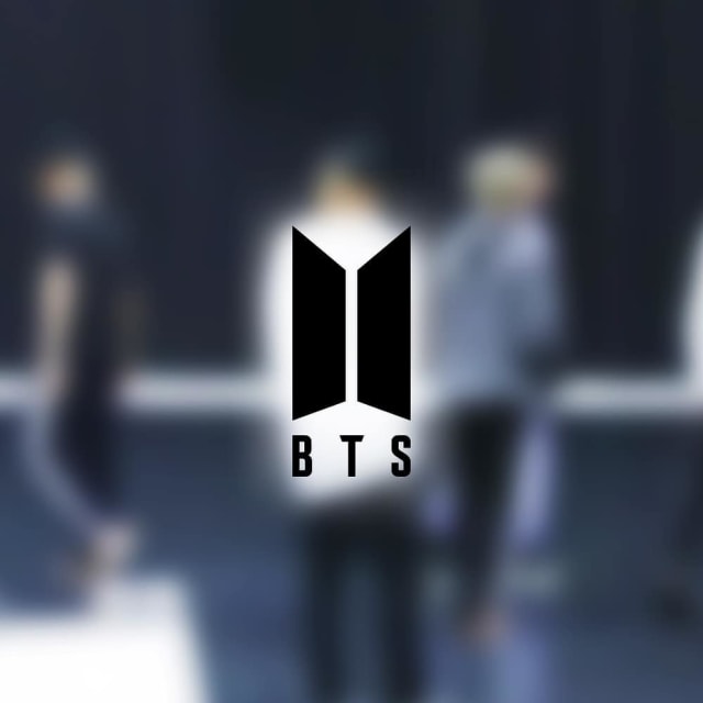 BTS Siap Tampil dengan Dynamite di MTV Video Music Awards 2020 dok Instagram BTS