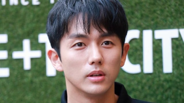 Im Seulong 2AM Masih Syok Setelah Tabrak Pejalan Kaki hingga Tewas (12816)