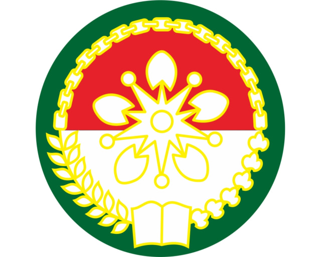 Sejarah Hari Dharma Wanita, Dibentuknya Organisasi Istri Aparatur Sipil Negara (84708)
