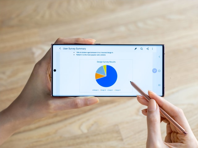 7 Alasan Perempuan Multitasking Wajib Punya Samsung Galaxy Note20 (13443)