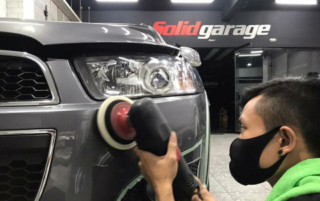4 Tanda-Tanda Mobil Sudah Harus Masuk Garasi Auto Detailing (264)