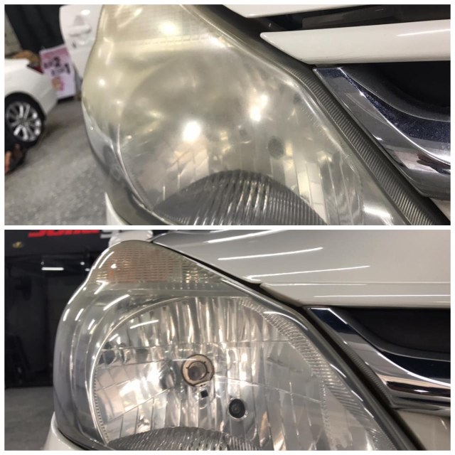 4 Tanda-Tanda Mobil Sudah Harus Masuk Garasi Auto Detailing (265)