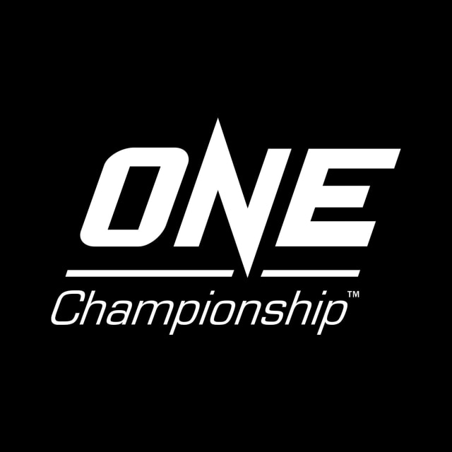 ONE Championship