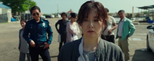Sinopsis Film Bring Me Home, Tayang Malam Ini di K-Movievaganza Trans 7 (12280)