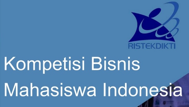Kader IPNU – IPPNU Sidoarjo Lolos Seleksi Kompetisi Bisnis Mahasiswa Indonesia