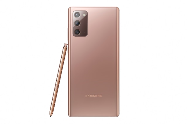 7 Alasan Perempuan Multitasking Wajib Punya Samsung Galaxy Note20 (13442)