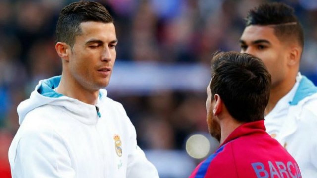 Daftar 50 Besar Top Skor Sepanjang Masa Liga Champions, Ada Pemain Favoritmu? (263380)