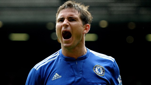 Daftar 50 Besar Top Skor Sepanjang Masa Liga Champions, Ada Pemain Favoritmu? (263382)
