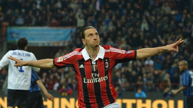 Daftar 50 Besar Top Skor Sepanjang Masa Liga Champions, Ada Pemain Favoritmu? (263386)