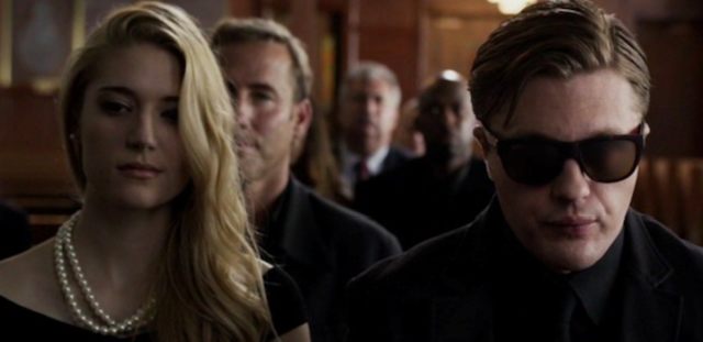 Sinopsis Criminal Activities, Tayang Malam Ini di Bioskop Trans TV (735580)