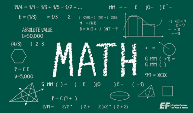 Memahami Peran Ilmu Matematika Dalam Sejarah Peradaban Islam