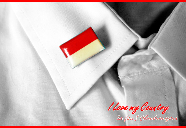 Cerpen: Untuk Bening (777122)