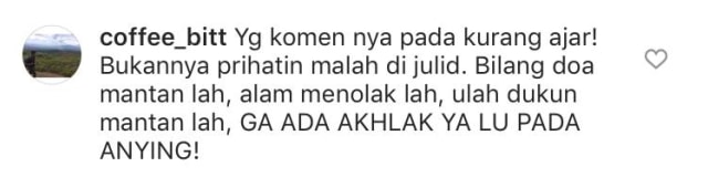 Viral Video Detik-detik Rumah Roboh saat Akad Nikah (6525)
